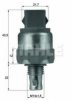 BEHR TSW 46 Temperature Switch, radiator fan